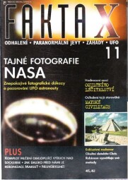 Fakta X 11